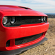 Illustration for article titled If You Havent Received Your 2015 Hellcat Yet, Your Order Was Cancelled